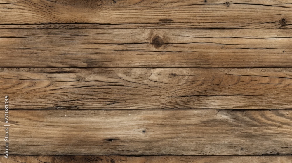 Brown wood texture. Abstract background, empty template Brown wood texture. Abstract background, empty template