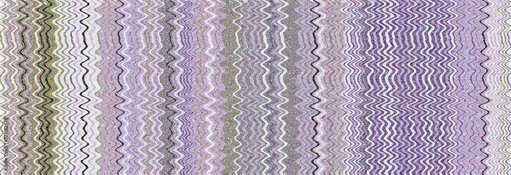 Digital And Textile Design Pattern Digital And Textile Design Pattern