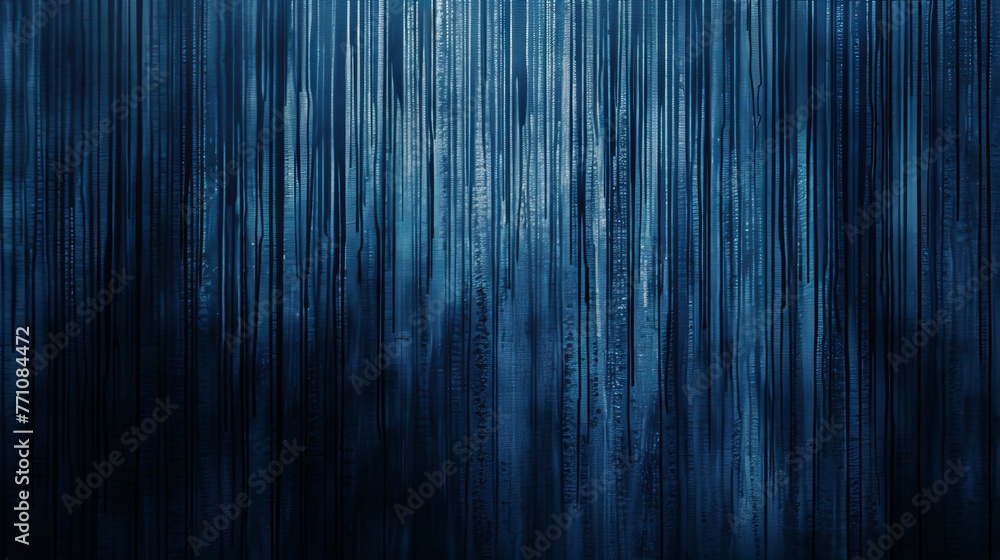 Textured blue gradient vertical lines for dynamic background designs. Vertical striped texture with a blue hue for modern wallpaper. Textured blue gradient vertical lines for dynamic background designs. Vertical striped texture with a blue hue for modern wallpaper.