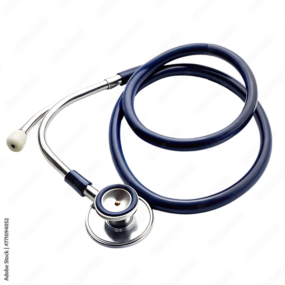 3d render realistic medical stethoscope 3d render realistic medical stethoscope