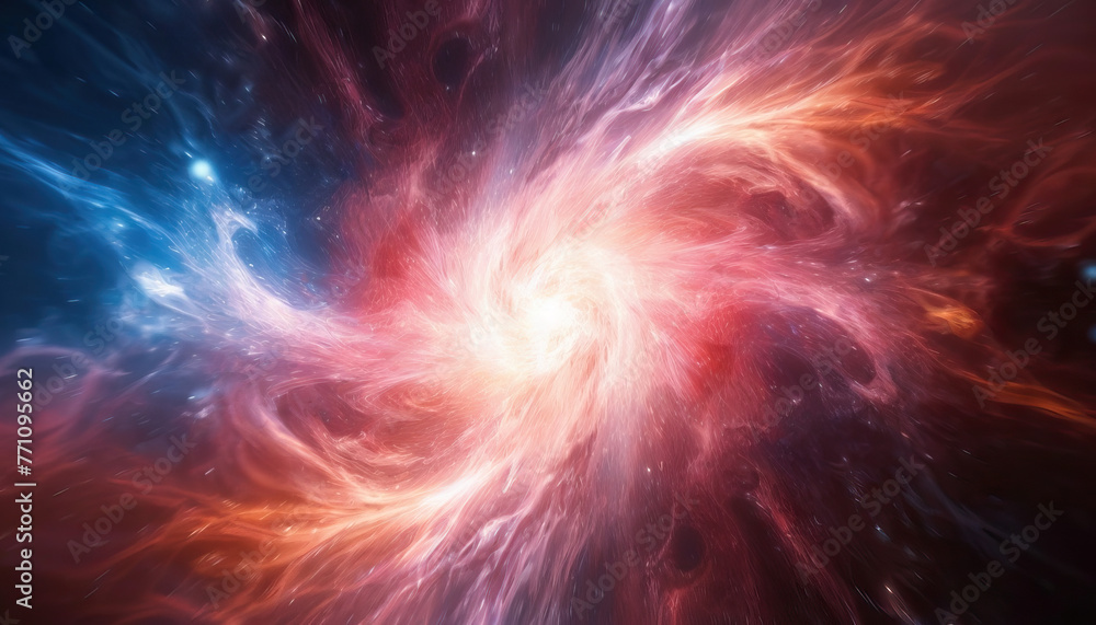 Synergistic Fusion: Illustrating Unity and Integration through the Metaphor of Diverse Elements Coming Together in Harmony Synergistic Fusion: Illustrating Unity and Integration through the Metaphor of Diverse Elements Coming Together in Harmony