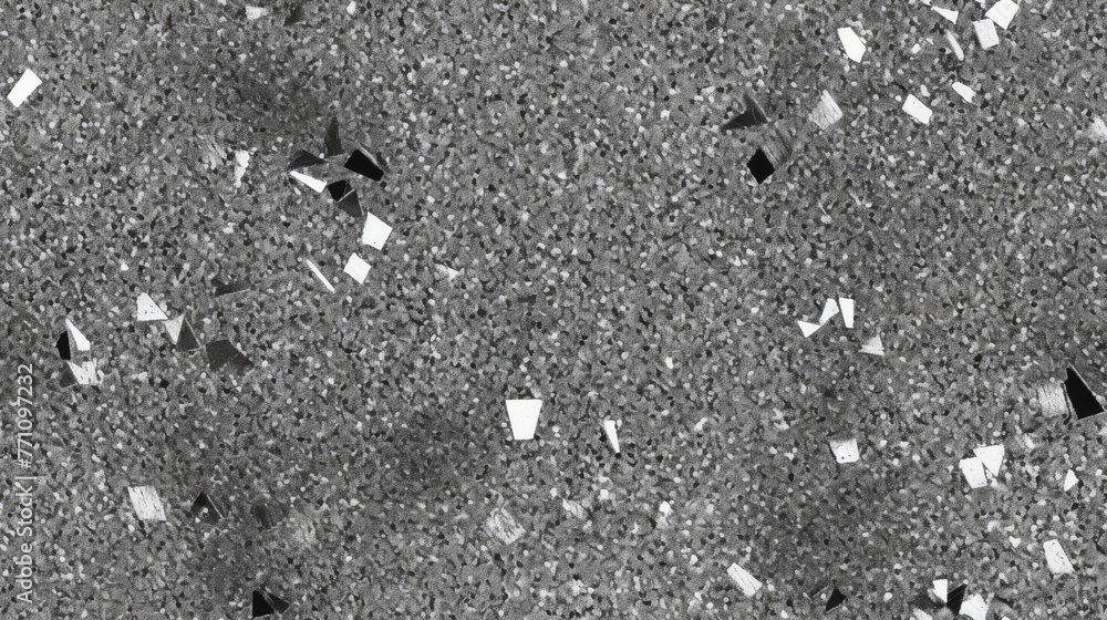 Silver glitter background. Glittery bright shimmering background. Can be used as a silver backdrop Silver glitter background. Glittery bright shimmering background. Can be used as a silver backdrop