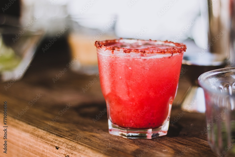 smoothie smoothie