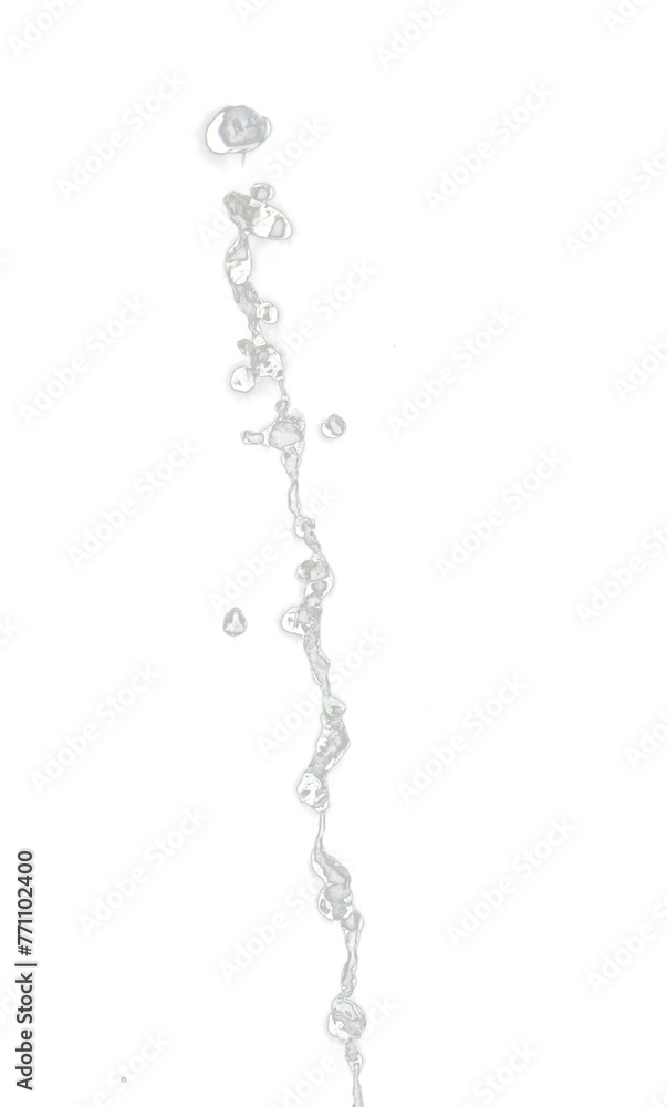 Shape form throw of Water splashes into drop water attack fluttering in air and stop motion freeze shot. Splash Water for explosion texture graphic resource elements, black background isolated Shape form throw of Water splashes into drop water attack fluttering in air and stop motion freeze shot. Splash Water for explosion texture graphic resource elements, black background isolated