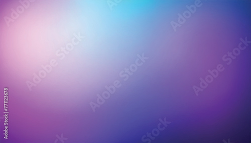 Colorful vector modern fresh gradient background wallpaper.