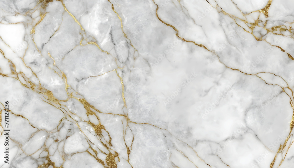 Closeup surface abstract marble pattern marble stone floor texture background Closeup surface abstract marble pattern marble stone floor texture background