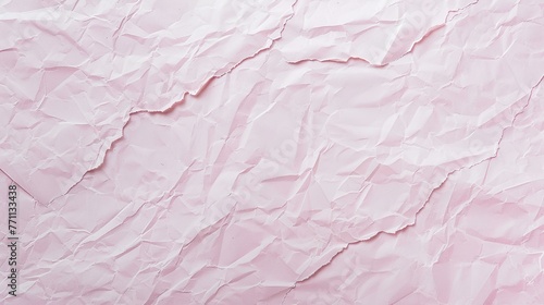 Wallpaper Mural Light pink paper texture for background Torontodigital.ca