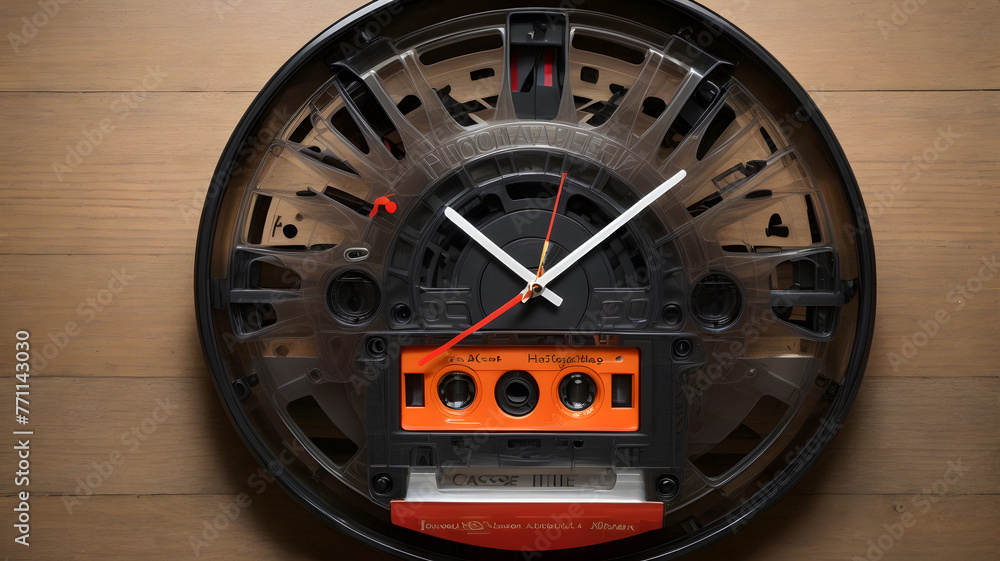 old speedometer old speedometer