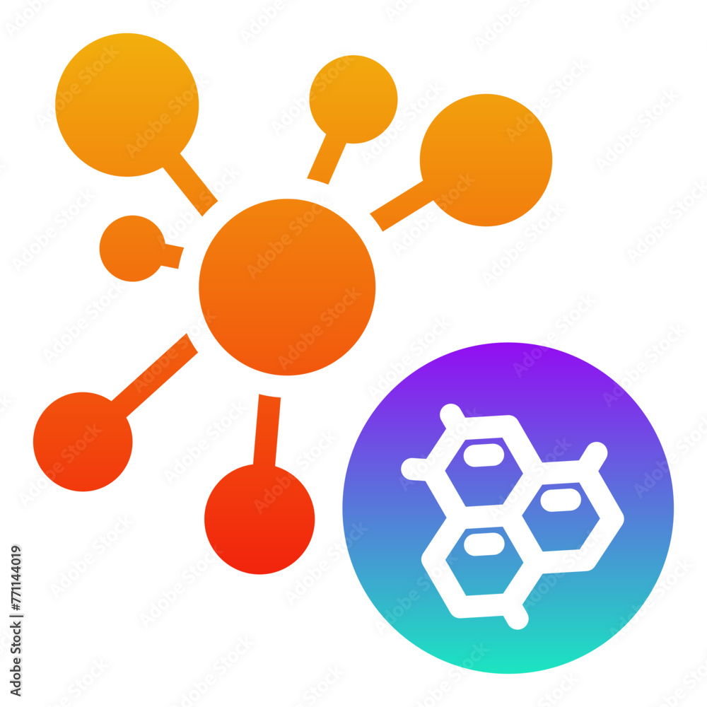 Molecule Molecule