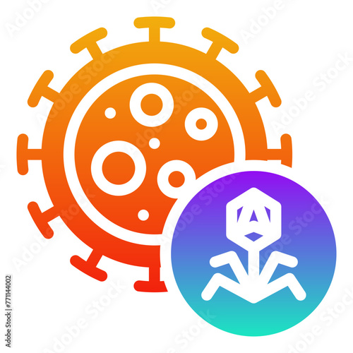 Virus