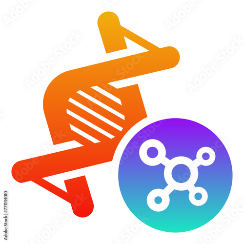 Double Helix