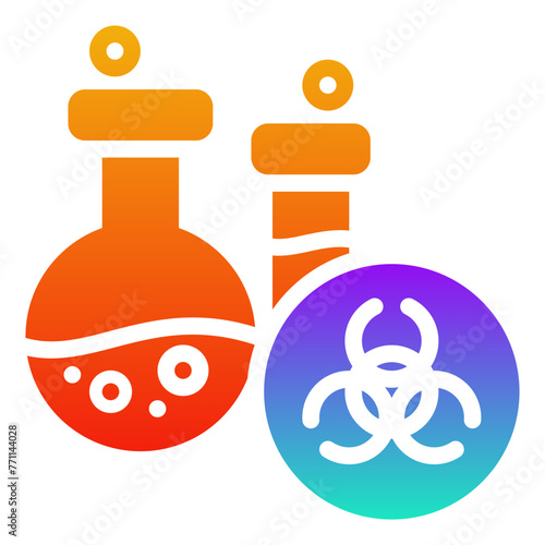 Biohazard