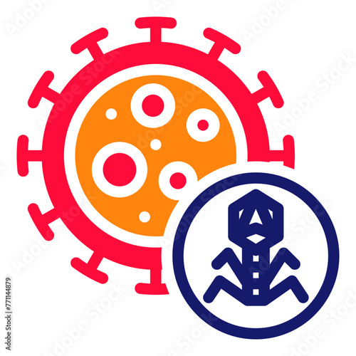 Virus