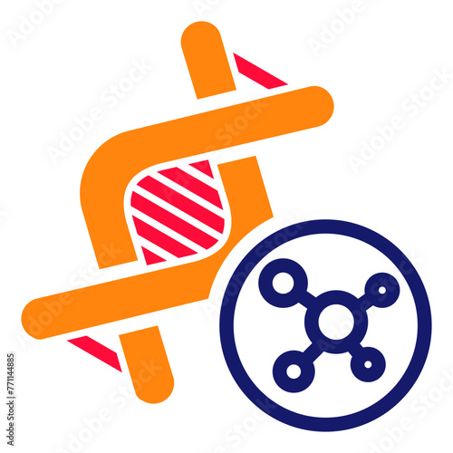 Double Helix