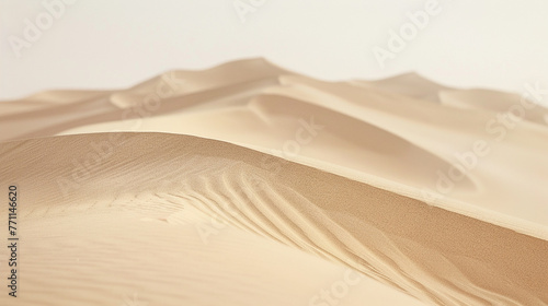 Sandy beige with subtle undertones of desert rose, creating a harmonious balance between warmth and neutrality.