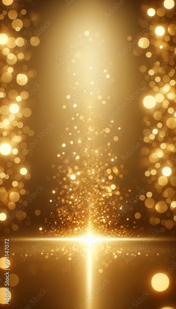 abstract background abstract background
