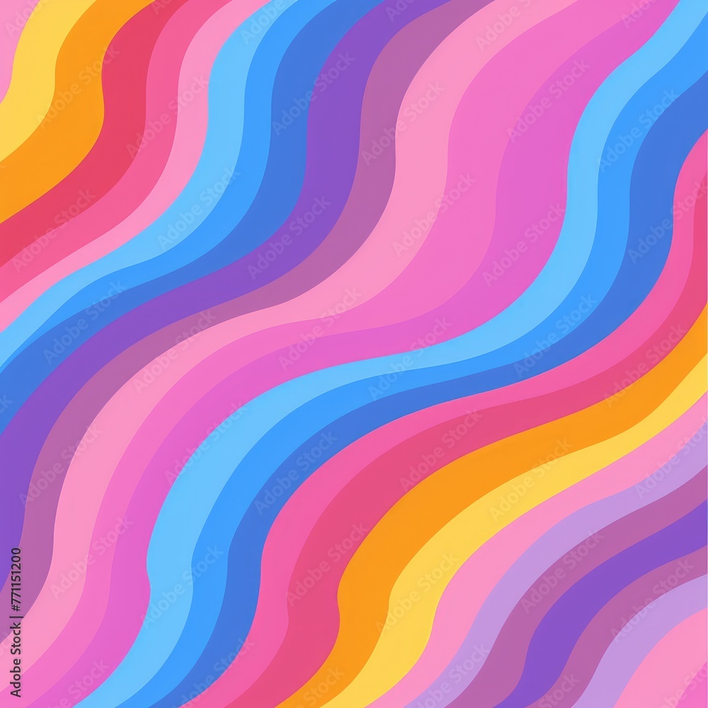 Vibrant groovy cartoon gradient, dynamic and colorful design gradient, retro-inspired illustration, a modern nostalgic charm. Vibrant groovy cartoon gradient, dynamic and colorful design gradient, retro-inspired illustration, a modern nostalgic charm.