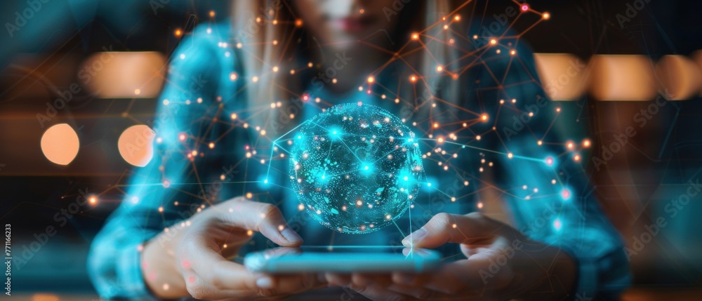 Mobile Marketing Strategies, mobile marketing strategies with an image showing marketers optimizing websites for mobile devices, AI Mobile Marketing Strategies, mobile marketing strategies with an image showing marketers optimizing websites for mobile devices, AI