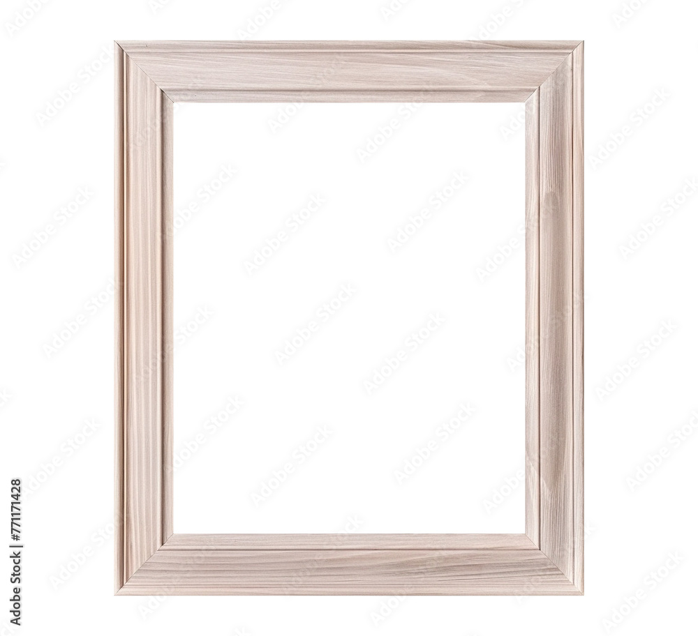 photo frame isolated photo frame isolated