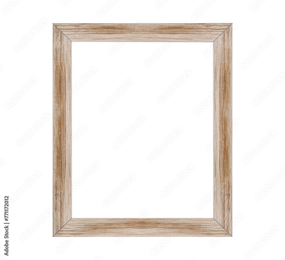 photo frame isolated photo frame isolated