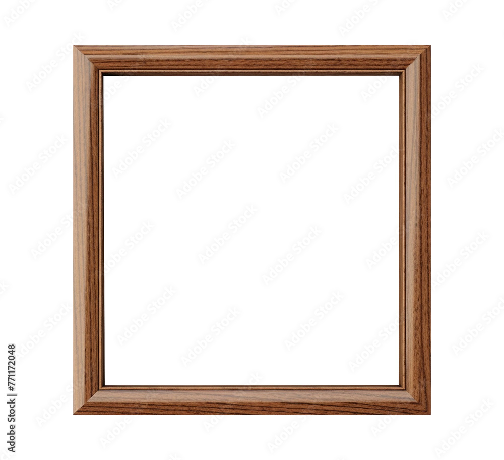 photo frame isolated photo frame isolated