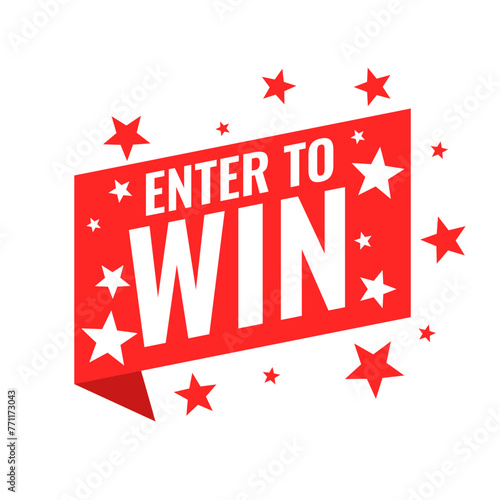 register now to play and win background for web contest