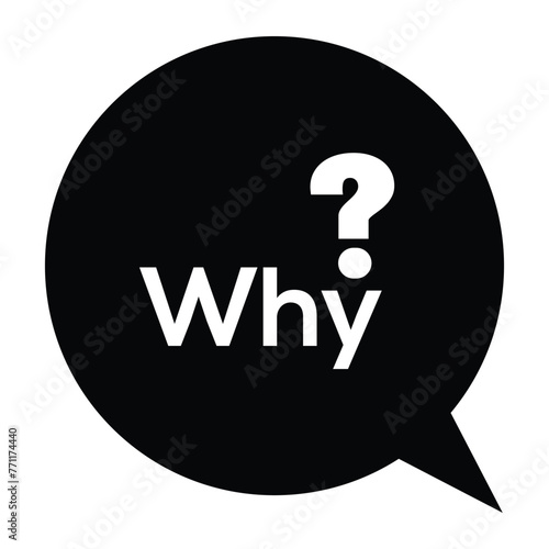 Questions_i-5