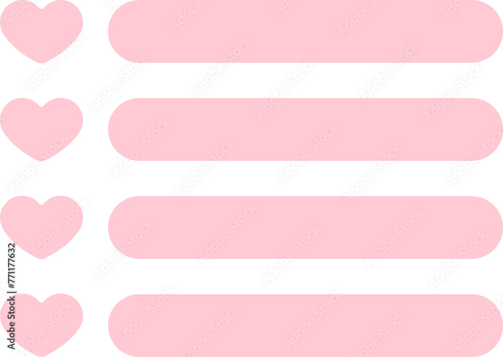 To do list To do list