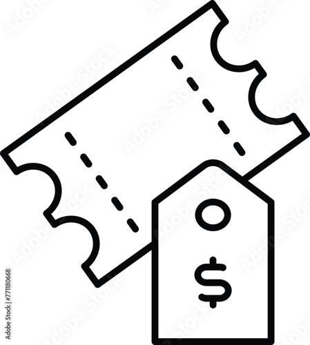 taxes and fees