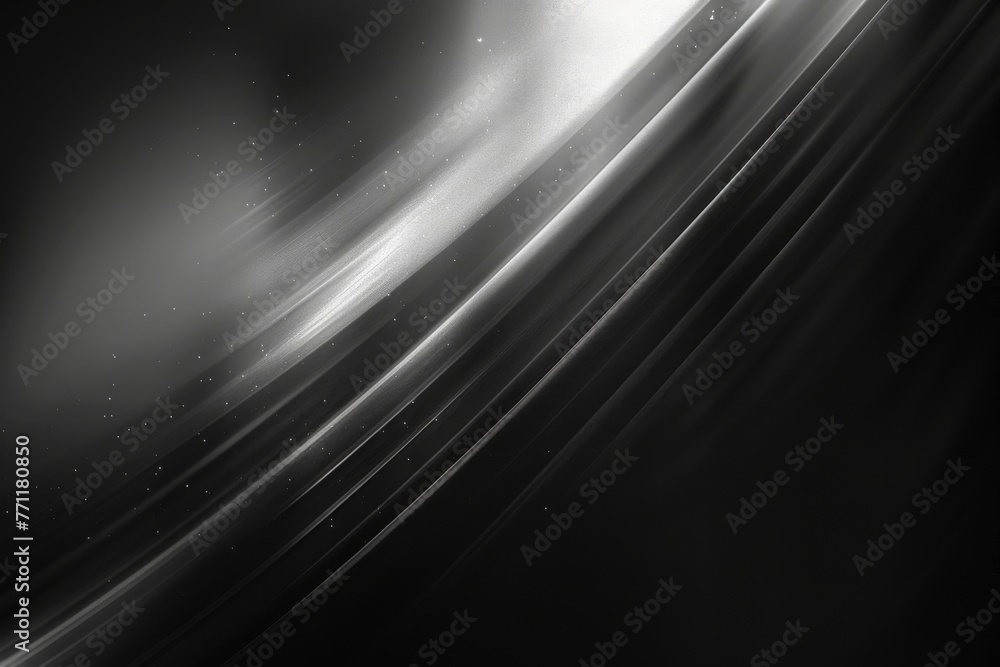 Energetic color gradients with dynamic backdrop Energetic color gradients with dynamic backdrop