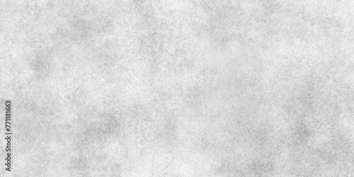 Abstract background with modern grey marble limestone texture background in white light seamless material wall paper. Back flat stucco gray stone table top view. paper texture 