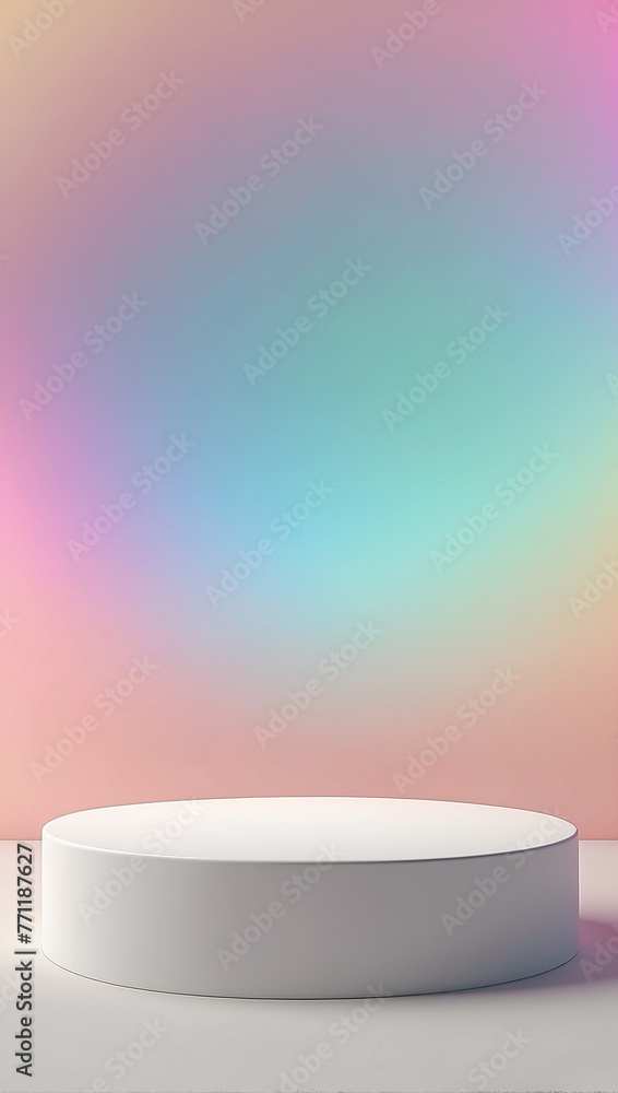 3d luxury podium background product display 3d luxury podium background product display