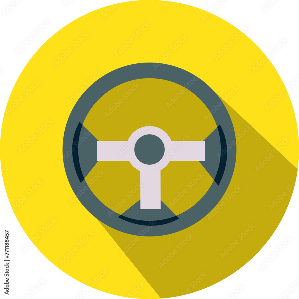delivery icon delivery icon