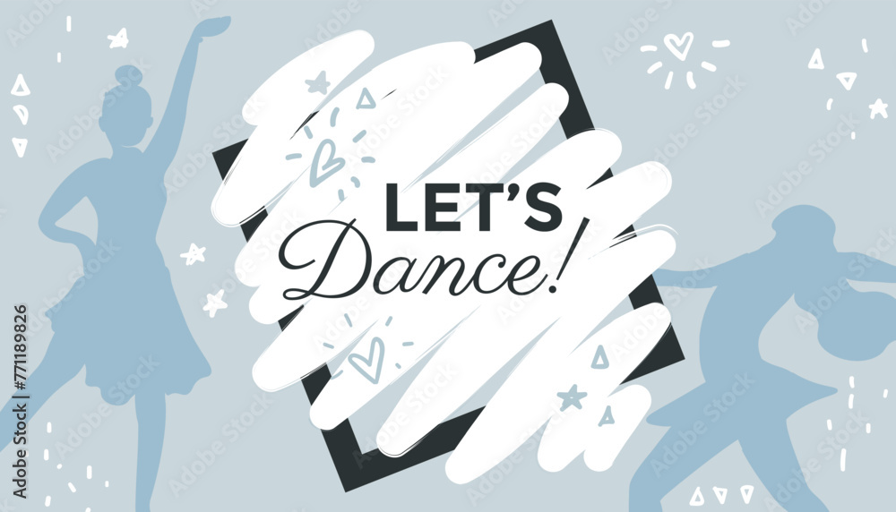 Ballet school, dancing lessons children and adults Ballet school, dancing lessons children and adults