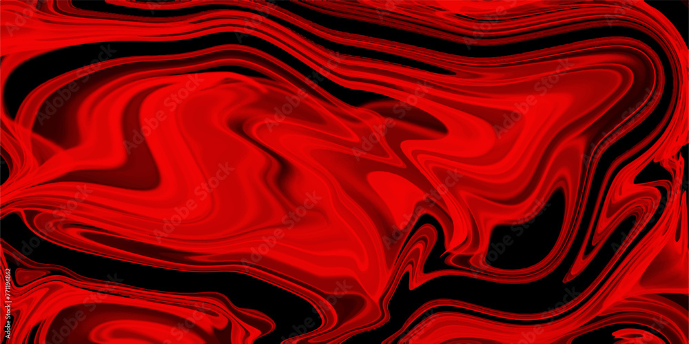 Abstract Silk & Satin Texture Seamless Flowing Soft Swirls, Multi-colored Wavy Background indicates Liquidy Motion for Fabric Printing, Websites, Presentations, Brochures & Social Media Abstract Silk & Satin Texture Seamless Flowing Soft Swirls, Multi-colored Wavy Background indicates Liquidy Motion for Fabric Printing, Websites, Presentations, Brochures & Social Media