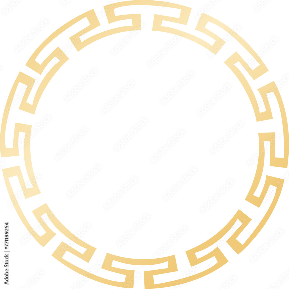 gold coin chinese new year gold coin chinese new year