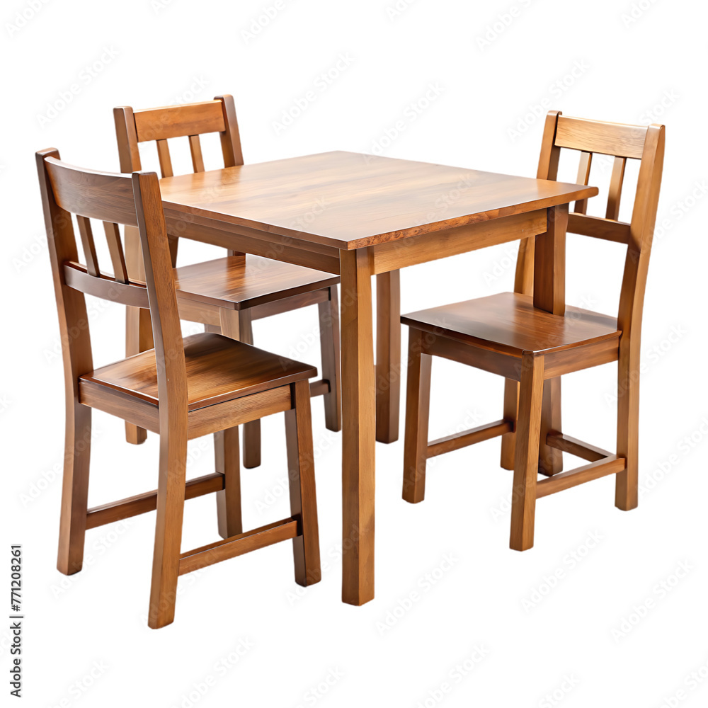 round wooden table and chairs round wooden table and chairs