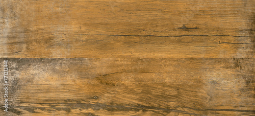 Natural wood texture background surface with old natural pattern, texture of retro plank wood, Plywood surface, Natural oak texture with beautiful wooden grain, walnut wooden planks, Grunge wood wall.