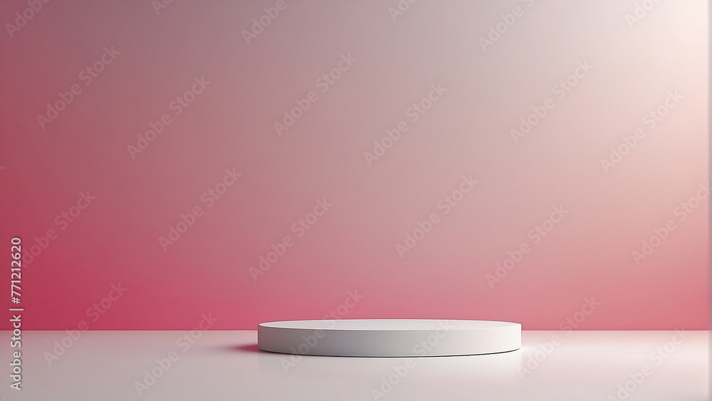 3d luxury podium background product display 3d luxury podium background product display
