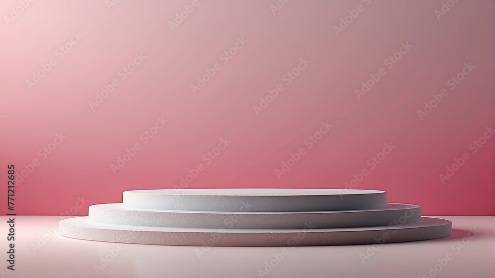 3d luxury podium background product display 3d luxury podium background product display
