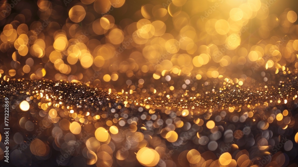 Luxurious background design for Christmas and New Year celebrations or other luxurious celebrations. Luxurious background design for Christmas and New Year celebrations or other luxurious celebrations.