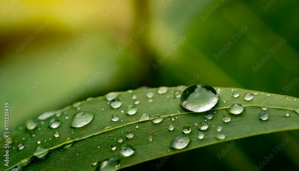 Preserving Life's Precious Droplets: Nurturing Water Conservation and Ecosystem Protection Preserving Life's Precious Droplets: Nurturing Water Conservation and Ecosystem Protection