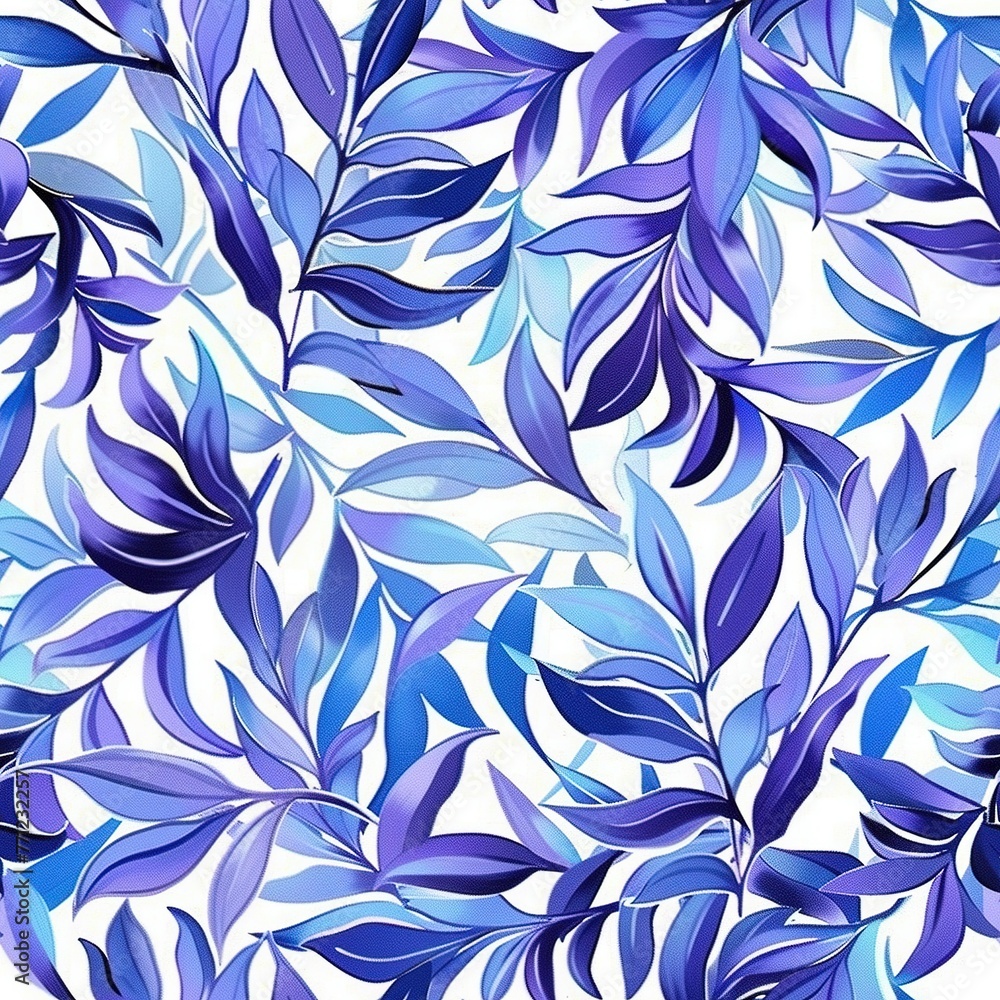 seamless floral pattern seamless floral pattern