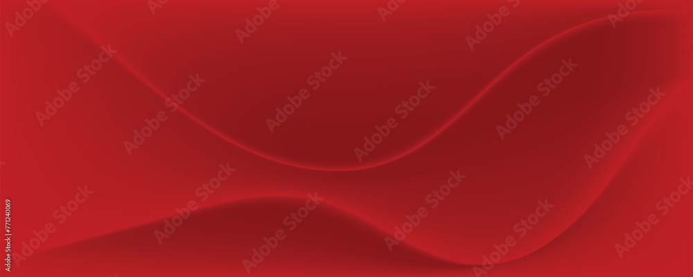 Abstract mesh fluid blurred futuristic background. EPS10
Abstract mesh fluid blurred futuristic background. EPS10