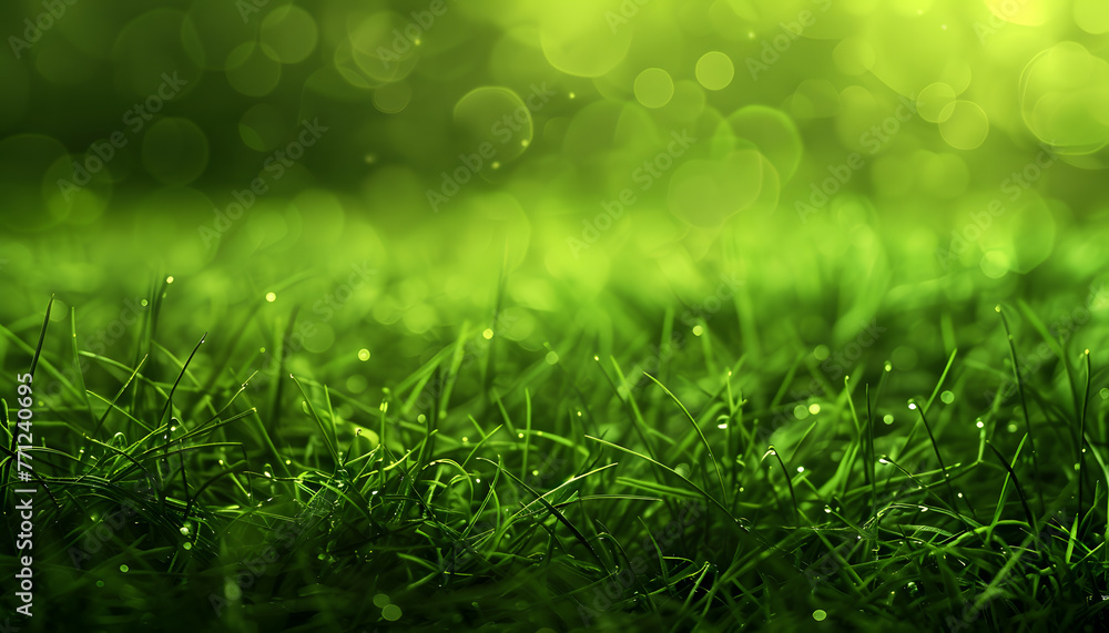 Minimalist background Minimalist background