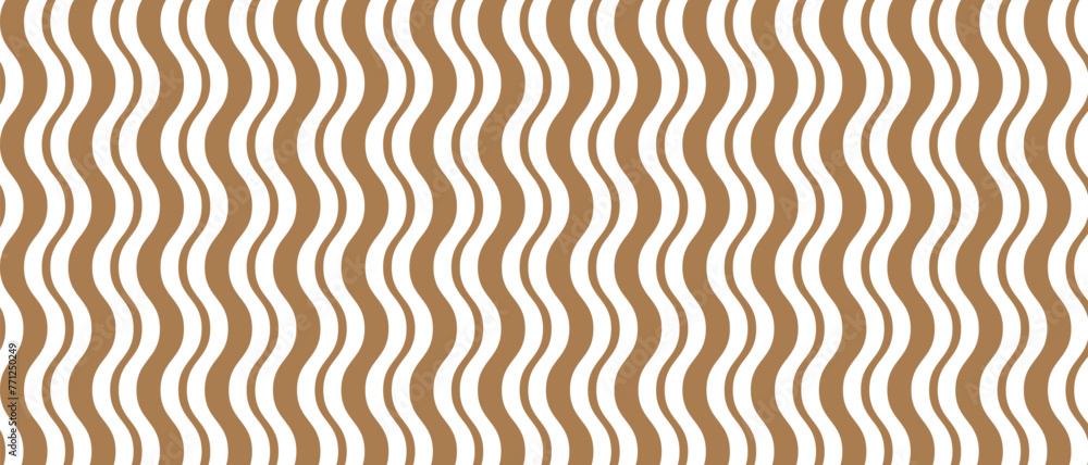 abstract geometric line pattern art vector illustration abstract geometric line pattern art vector illustration