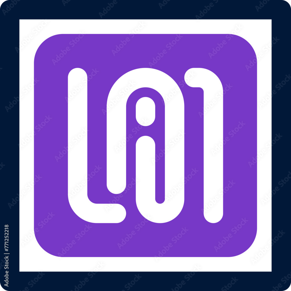 finger scanner icon. vector dual tone icon for your website, mobile, presentation, and logo design. finger scanner icon. vector dual tone icon for your website, mobile, presentation, and logo design.