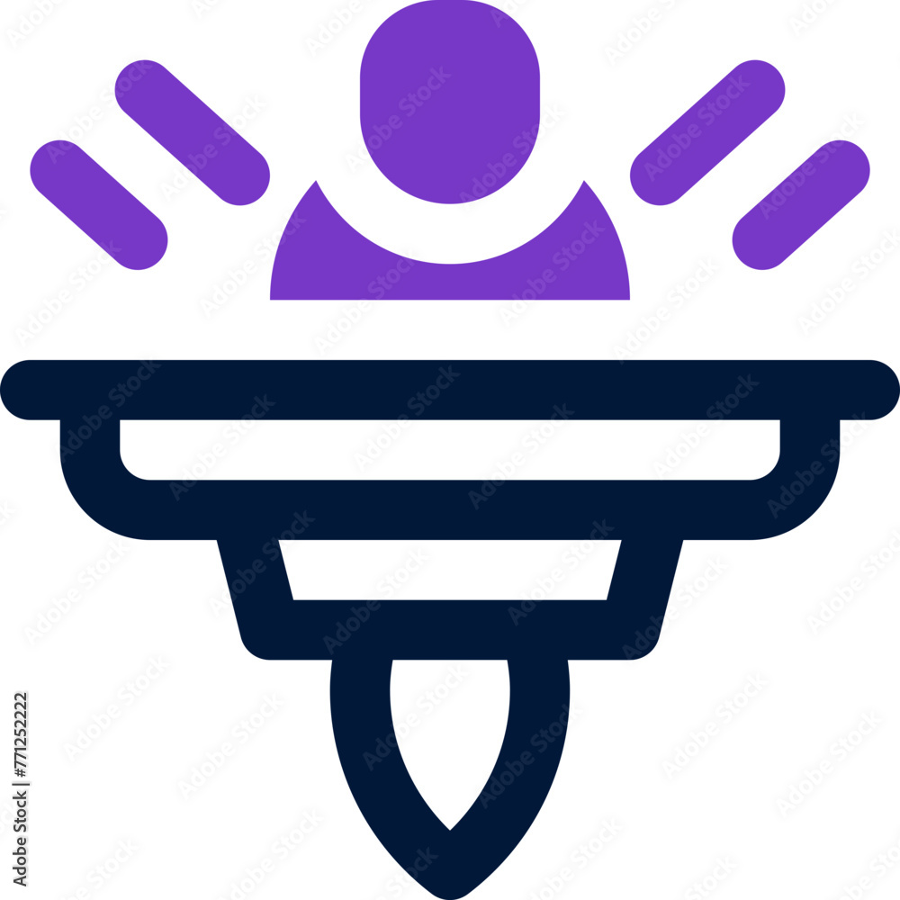 hoverboard icon. vector dual tone icon for your website, mobile, presentation, and logo design. hoverboard icon. vector dual tone icon for your website, mobile, presentation, and logo design.