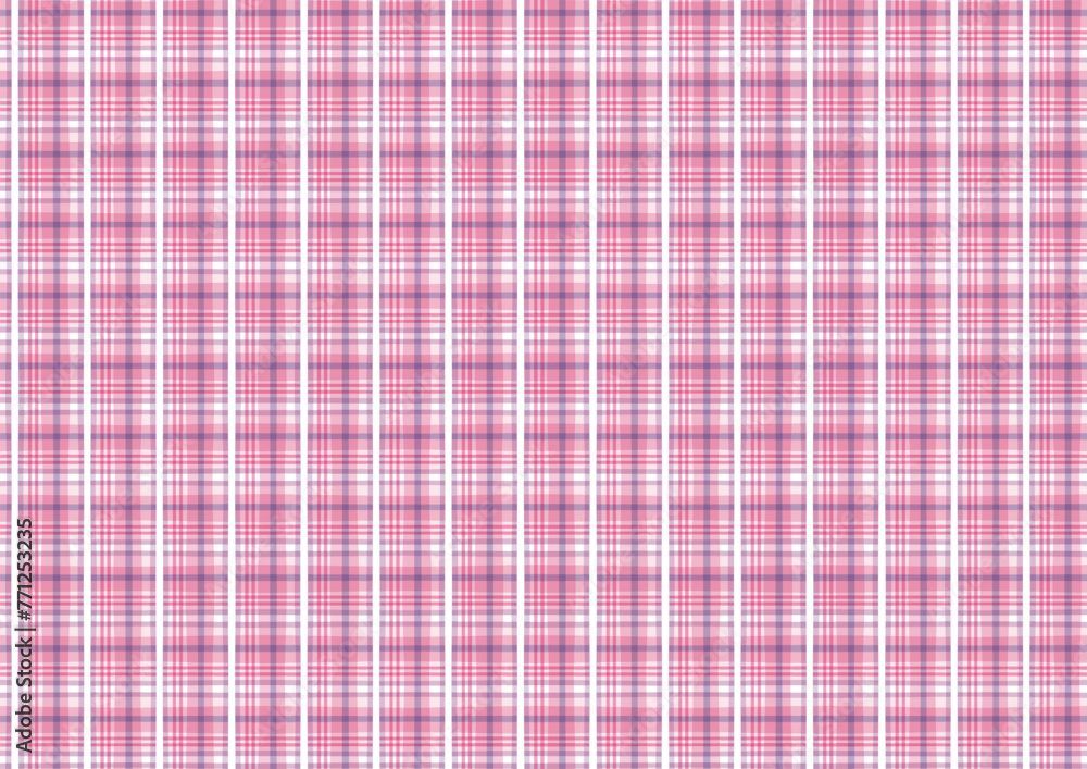 Modern background Modern background