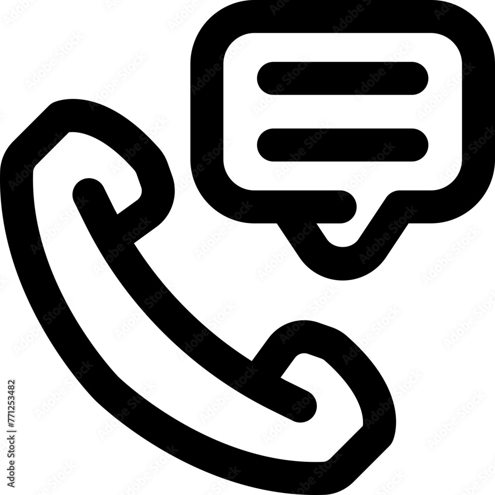 communication icon. vector line icon for your website, mobile, presentation, and logo design. communication icon. vector line icon for your website, mobile, presentation, and logo design.